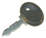 KRAMP Zündschlüssel NH 5112713N
