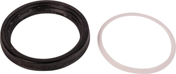 Original New Holland CNH Ersatzteil Nummer 5112730 DICHTUNG 