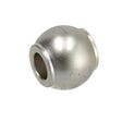 New Holland original Ersatzteil BUECHSE  5114567