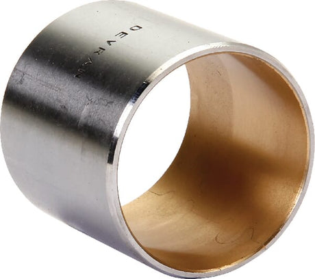 Original New Holland CNH Ersatzteil Nummer 5115850 BUECHSE 