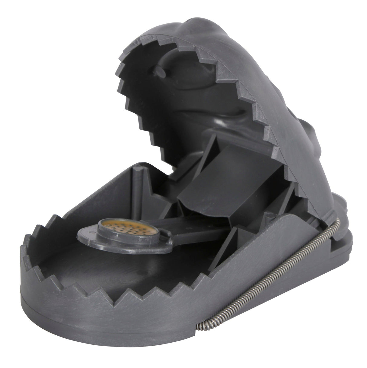 Kerbl Rattenfalle ratStop einzeln 299825