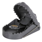 Kerbl Rattenfalle ratStop einzeln 299825