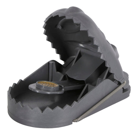 Kerbl Rattenfalle ratStop einzeln 299825