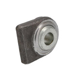 New Holland / Case ENDE 5116368 original CNH Ersatzteil