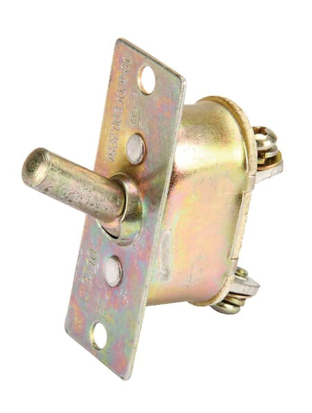 KRAMP Schalter 2-stufig 51163709N