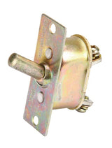 KRAMP Schalter 2-stufig 51163709N