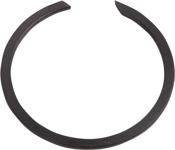 New Holland / Case SPRENGRING 5116573 original CNH Ersatzteil