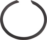 New Holland / Case SPRENGRING 5116573 original CNH Ersatzteil
