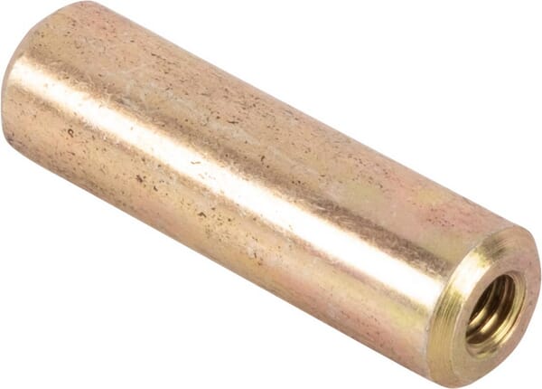 Original New Holland CNH Ersatzteil Nummer 5117036 BOLZEN 