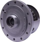 KRAMP Differenzialgehäuse 5117237N