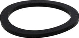New Holland / Case UNTERLEGSCHEIBE - 2 STÜCK 5117726 original CNH Ersatzteil