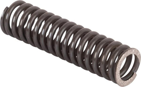 Original New Holland CNH Ersatzteil Nummer 5117729 FEDER 