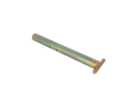 Original New Holland CNH Ersatzteil Nummer 5118742 BOLZEN 