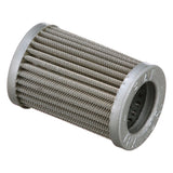 New Holland / Case HYDRAULIKÖLFILTER 5118962 original CNH Ersatzteil