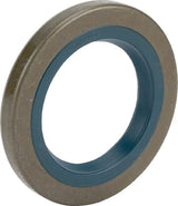 New Holland / Case DICHTUNG - 2 STÜCK 5119249 original CNH Ersatzteil