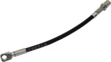 New Holland / Case SCHLAUCH 5119381 original CNH Ersatzteil