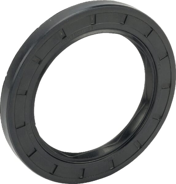 Original New Holland CNH Ersatzteil Nummer 5119540 DICHTUNG 