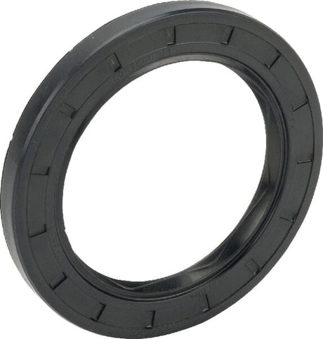 Original New Holland CNH Ersatzteil Nummer 5119540 DICHTUNG 