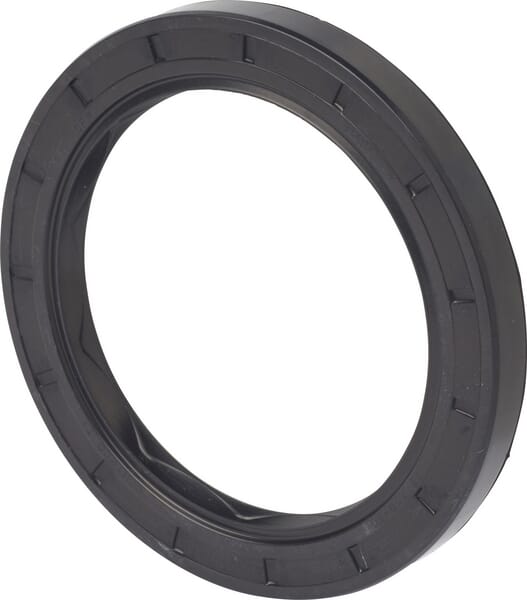 KRAMP Dichtung BASLDRW 75x100x10 71ACM 5119566N