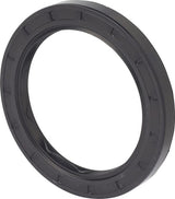KRAMP Dichtung BASLDRW 75x100x10 71ACM 5119566N