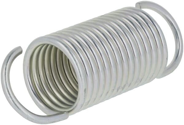 New Holland / Case FEDER - 5 STÜCK 5119832 original CNH Ersatzteil