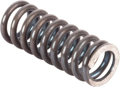 New Holland / Case FEDER - 10 STÜCK 5120761 original CNH Ersatzteil