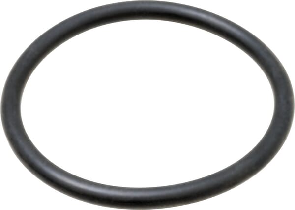 EXEL Group O-Ring Ø36 EPDM 51207TEC