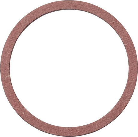 Original New Holland CNH Ersatzteil Nummer 5121312 DICHTUNG, FLACH 