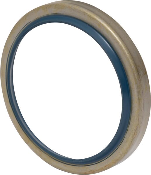 KRAMP Dichtung V4-173 56x70x8/10 NBR 5121471N