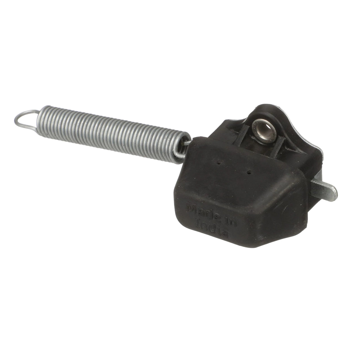 New Holland / Case LICHTSCHALTER 5121786 original CNH Ersatzteil