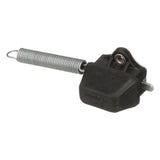 New Holland / Case LICHTSCHALTER 5121786 original CNH Ersatzteil
