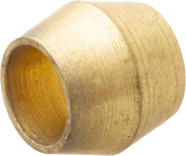 KRAMP Ring 5122008N