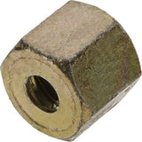 KRAMP Mutter 5122009N