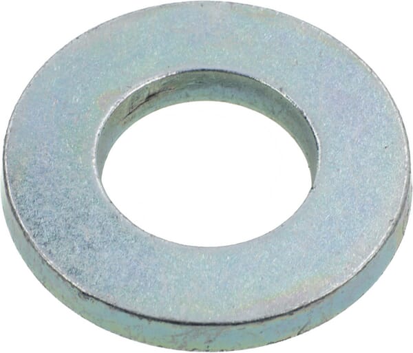 New Holland / Case UNTERLEGSCHEIBE - 10 STÜCK 5122064 original CNH Ersatzteil