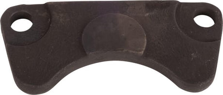 New Holland / Case BREMSBACKE 5122153 original CNH Ersatzteil