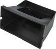 Original New Holland CNH Ersatzteil Nummer 5122633 DECKENBELEUCHTUNG 