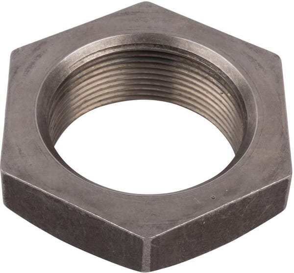 New Holland / Case RINGMUTTER 5123114 original CNH Ersatzteil