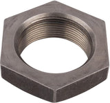 New Holland / Case RINGMUTTER 5123114 original CNH Ersatzteil