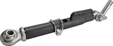KRAMP Stabilisator NH 5123273GP