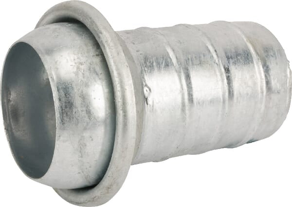 KRAMP KKV 5"+Tülle 5124000Z