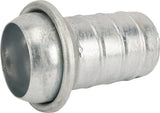 KRAMP KKV 5"+Tülle 5124000Z