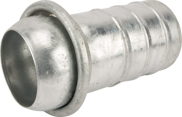 KRAMP KKV 5"+Tülle 133mm 51240133Z