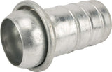 KRAMP KKV 5"+Tülle 133mm 51240133Z