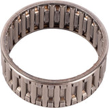New Holland / Case ROLLENLAGER 5124054 original CNH Ersatzteil