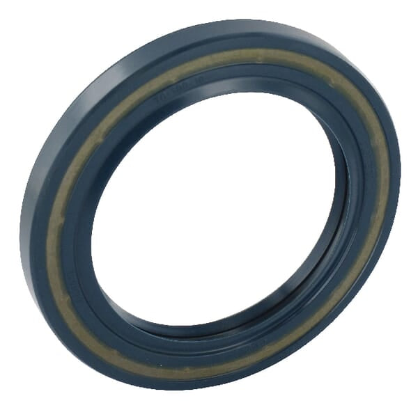 New Holland / Case DICHTUNG 5124206 original CNH Ersatzteil