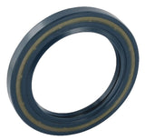 New Holland / Case DICHTUNG 5124206 original CNH Ersatzteil