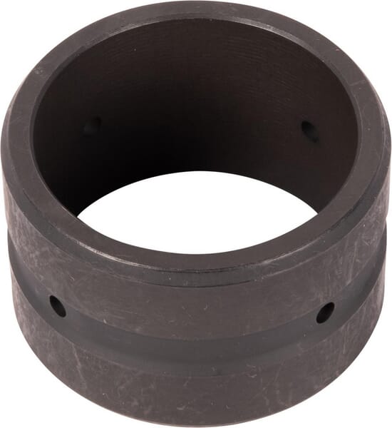 New Holland / Case BUECHSE 5124668 original CNH Ersatzteil