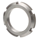New Holland / Case RINGMUTTER 5124794 original CNH Ersatzteil