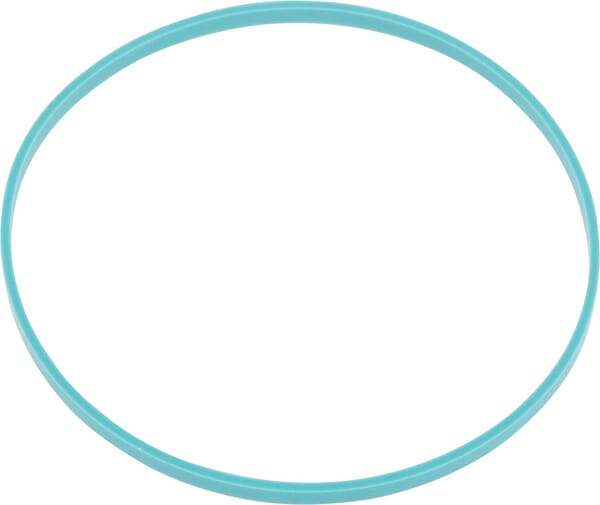 New Holland / Case FÜHRUNGSRING 5125640 original CNH Ersatzteil