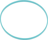 New Holland / Case FÜHRUNGSRING 5125640 original CNH Ersatzteil